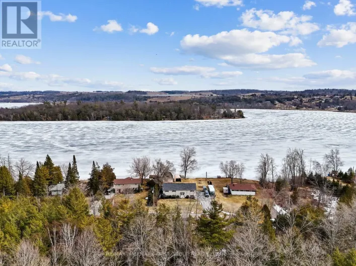 8 - 190 INGHAM ROAD, Alnwick/Haldimand