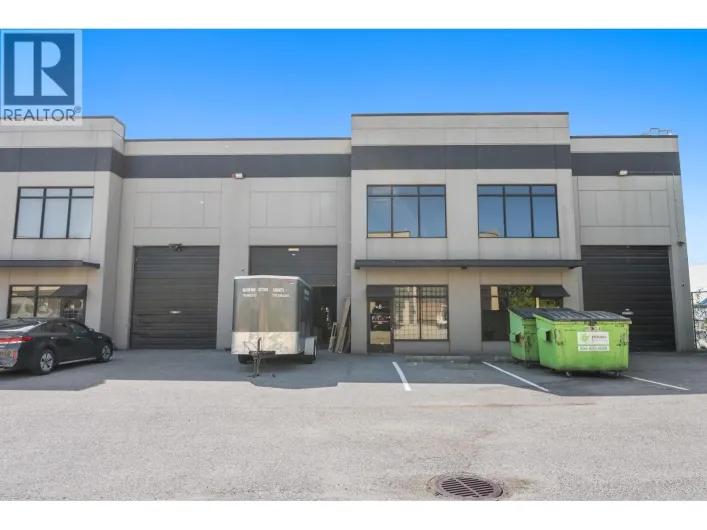 8 2075 BRIGANTINE DRIVE, Coquitlam