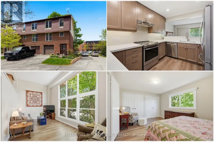 8 - 246 TUPPER BOULEVARD, New Tecumseth