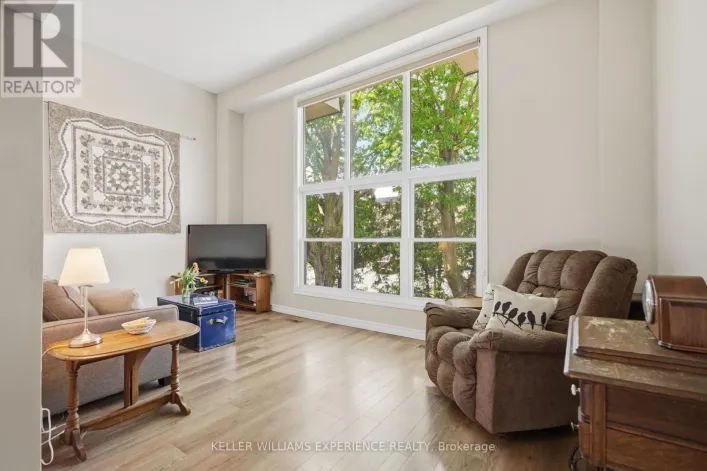 8 - 246 TUPPER BOULEVARD, New Tecumseth