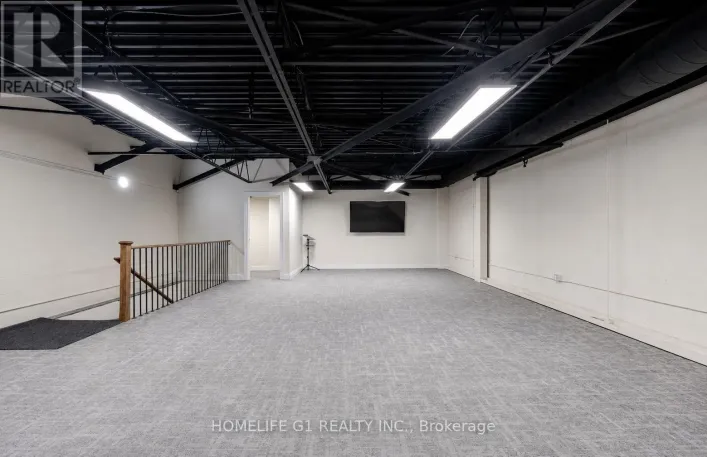 8 - 2601 MATHESON BOULEVARD, Mississauga
