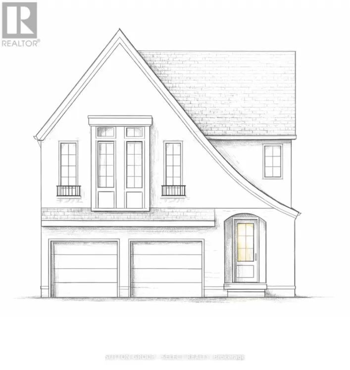 8 - 2835 SHEFFIELD PLACE, London South