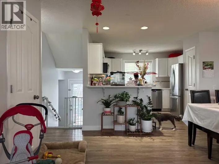 8, 304 Ross Avenue, Cochrane