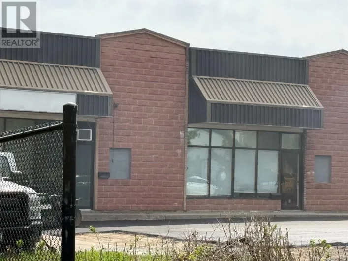 8 - 31 BARR ROAD, Ajax