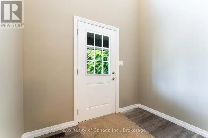 8 - 343 HURON STREET, Woodstock