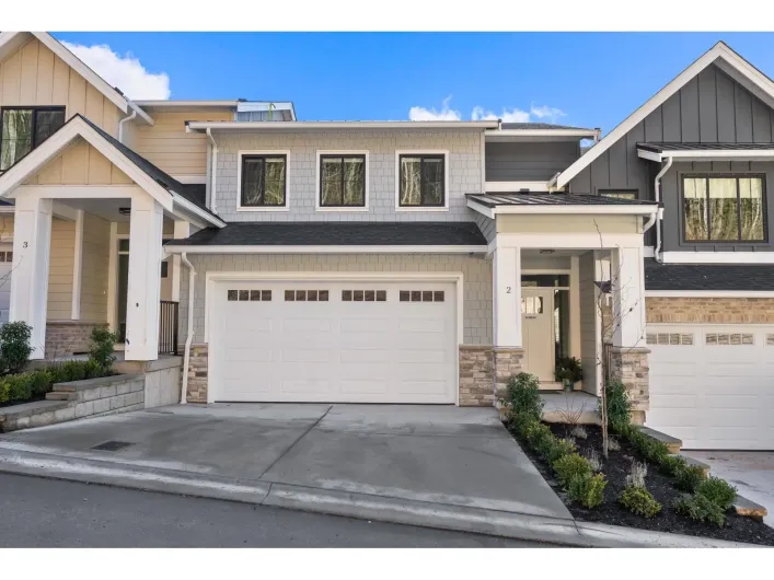 8 35247 STRAITON ROAD, Abbotsford