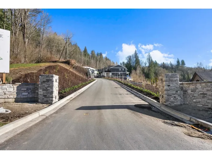 8 35247 STRAITON ROAD, Abbotsford