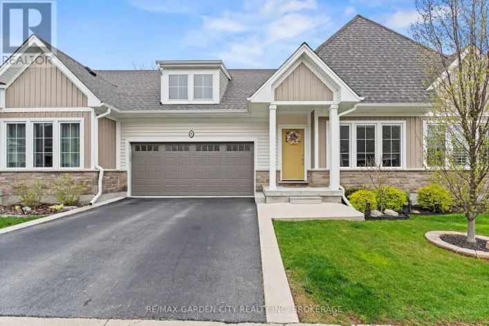 8 - 3573 DOMINION ROAD, Fort Erie