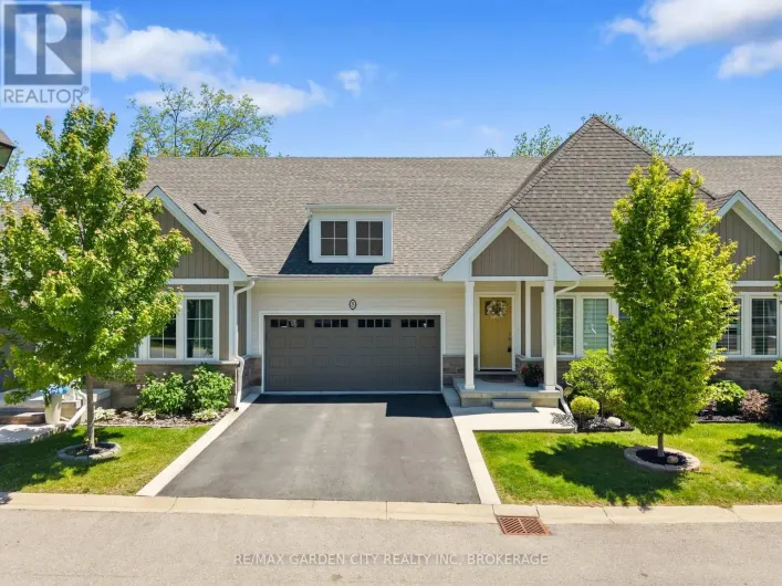 8 - 3573 DOMINION ROAD, Fort Erie