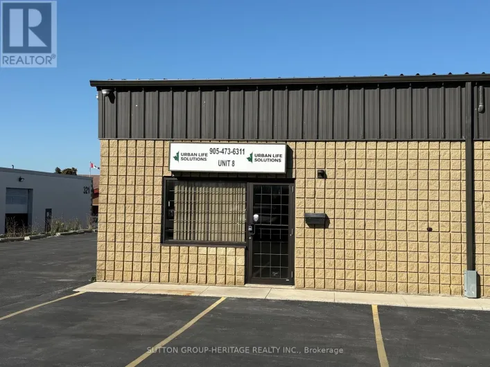 8 - 38 A BIGWIN ROAD, Hamilton