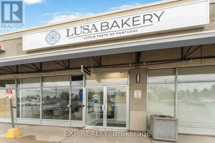 8 - 420 HAZELDEAN ROAD, Ottawa