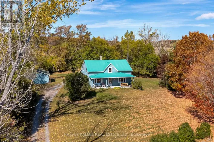 8 - 4427 COUNTY ROAD, Prince Edward County