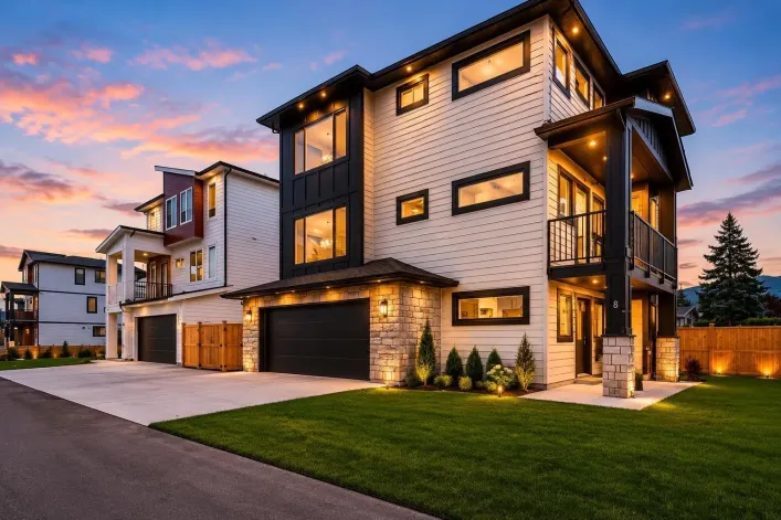 8 45141 WATSON ROAD|Sardis South, Chilliwack