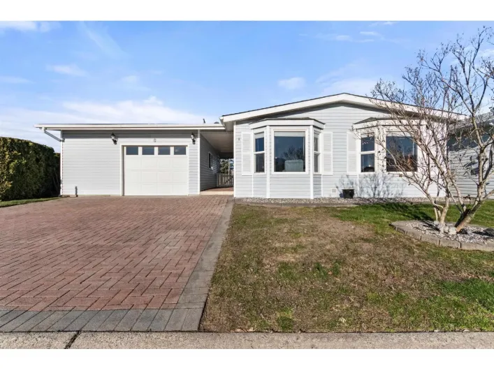 8 45918 KNIGHT ROAD|Sardis East Vedder, Chilliwack