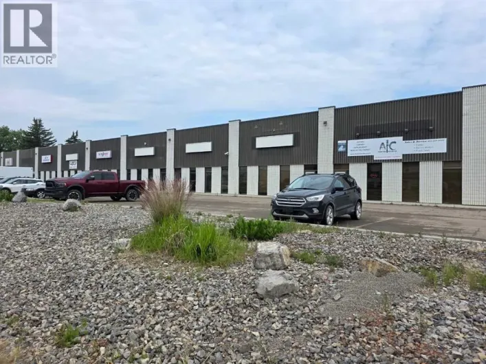 #8, 4830 78 Street, Red Deer