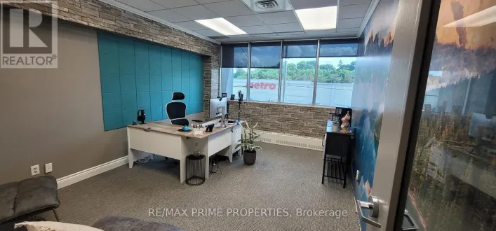 8 - 485 INDUSTRIAL AVENUE, Ottawa