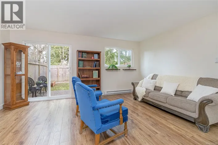 8 495 First Ave W, Qualicum Beach