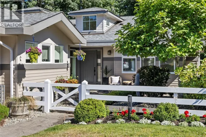 8 500 Corfield St, Parksville