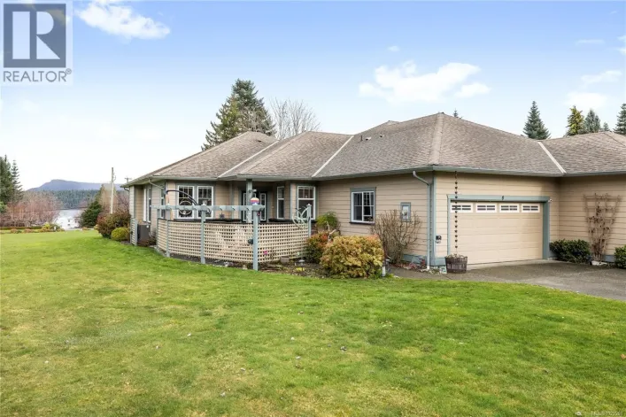 8 5300 Gainsberg Rd, Bowser