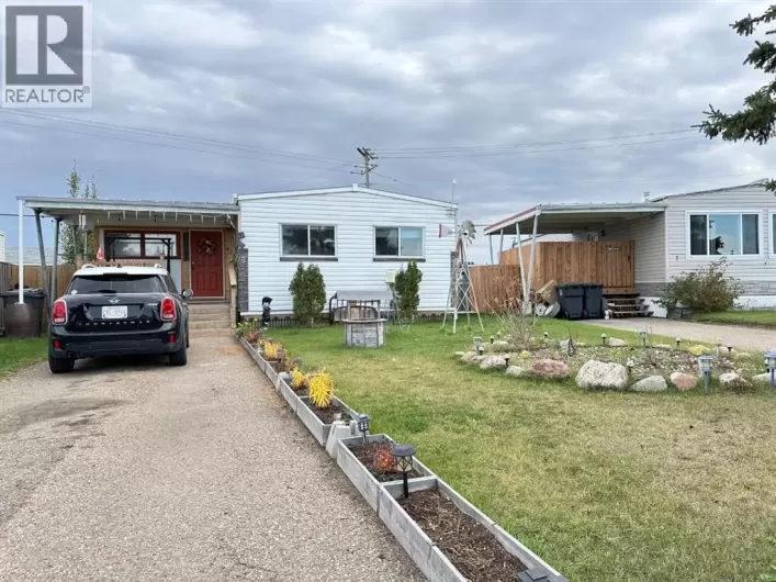 8, 5308 57 Street, Lloydminster