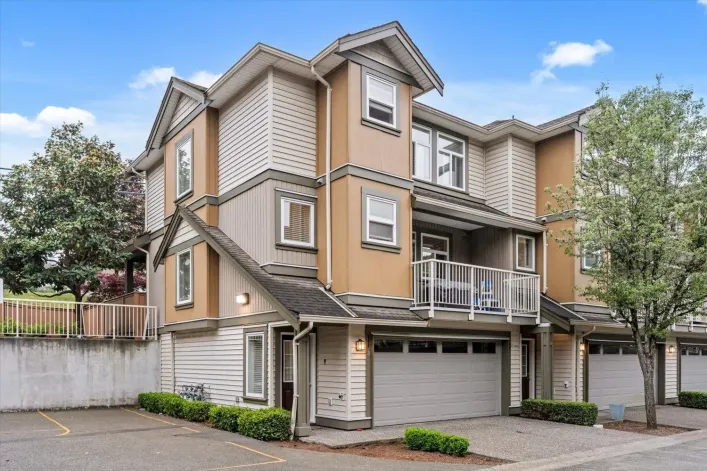8 5623 TESKEY WAY|Promontory, Chilliwack