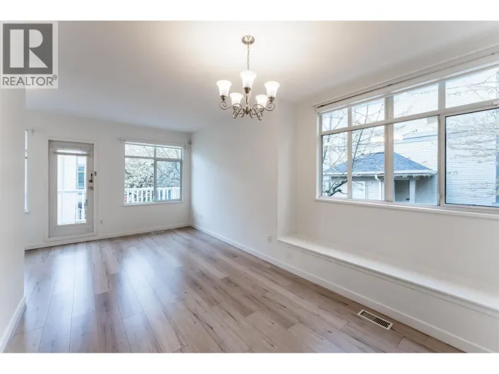 8 6111 NO. 1 ROAD, Richmond