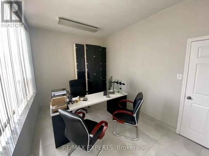 8 - 6198 NETHERART ROAD E, Mississauga