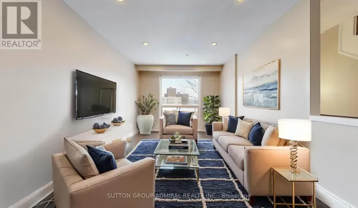 8 - 64 BRONTE STREET S, Milton