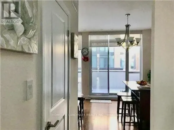 8 - 70 LITTLE CREEK ROAD, Mississauga