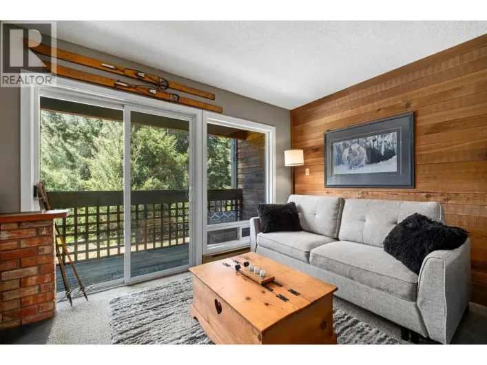 8 7001 NESTERS ROAD, Whistler