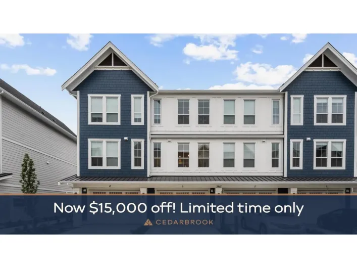 8 7300 COPPERWOOD STREET|Lower Landing, Chilliwack
