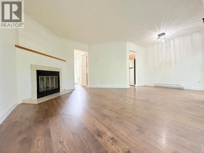 8 7400 MINORU BOULEVARD, Richmond