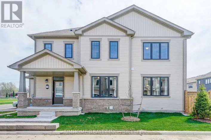 8 - 7789 KALAR ROAD, Niagara Falls