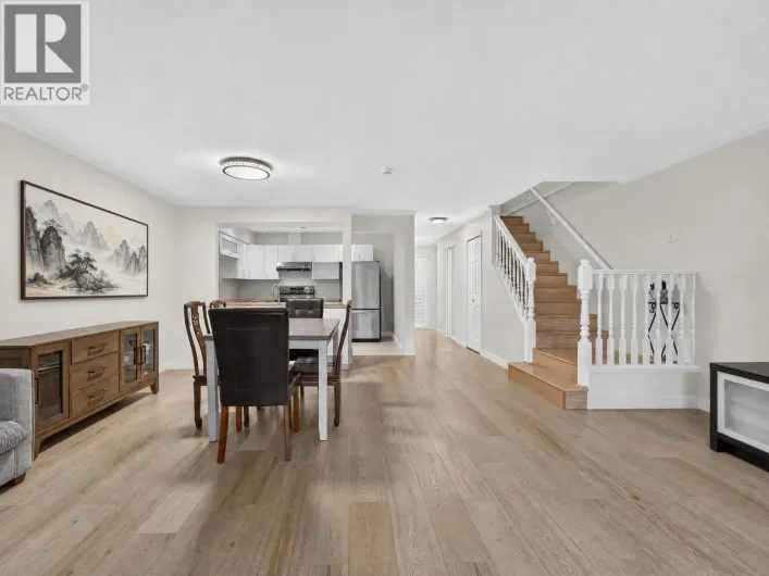 8 8031 GENERAL CURRIE ROAD, Richmond