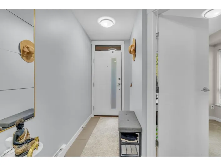 8 8473 163 STREET, Surrey