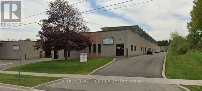 8 - 9 ALLAURA BOULEVARD, Aurora