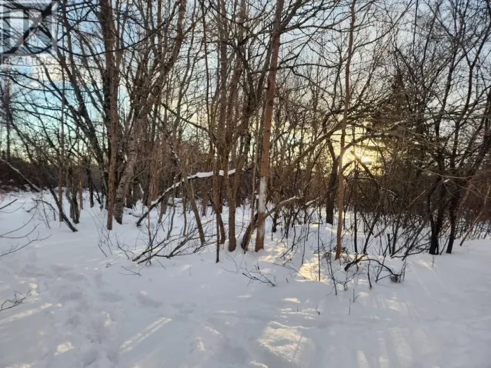 8 Acres Cedar Road|Church Hill, Maitland