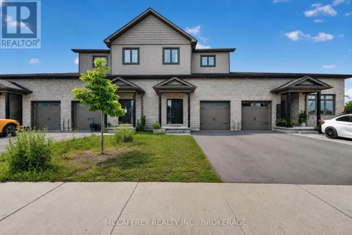 8 ALLEN STREET, Prince Edward County