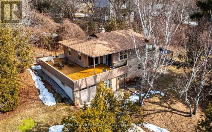 8 ANN STREET, Halton Hills