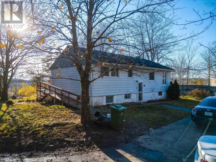 8 Aspen Crescent, Lower Sackville