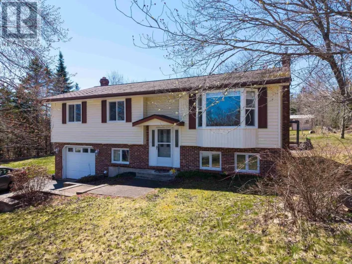 8 Atlantic View Drive, Lawrencetown
