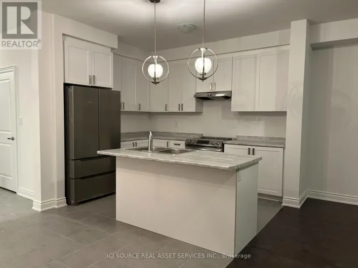 8 AUTUMN DRIVE, Wasaga Beach