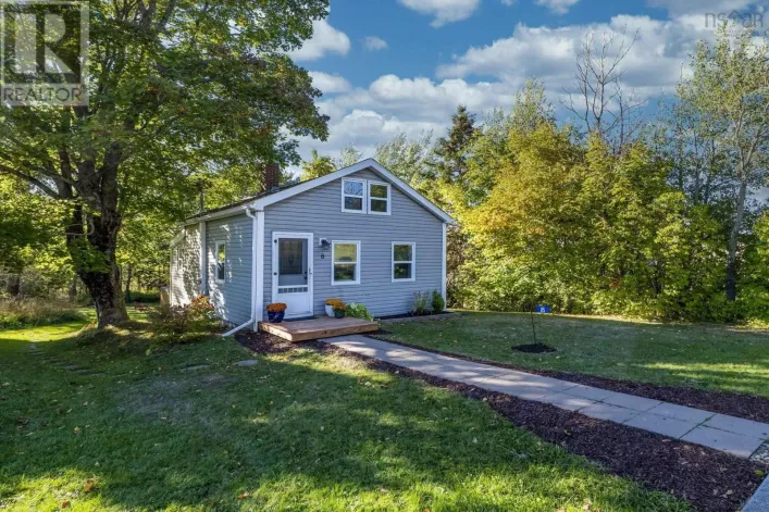 8 Bakery Lane, Enfield