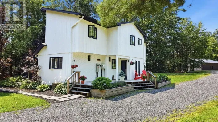 8 BARTLETT DRIVE, Seguin