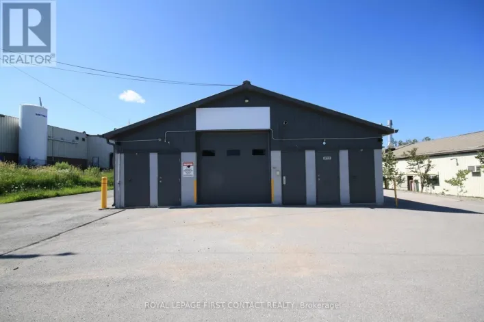 8 BRAMMER DRIVE, Orillia