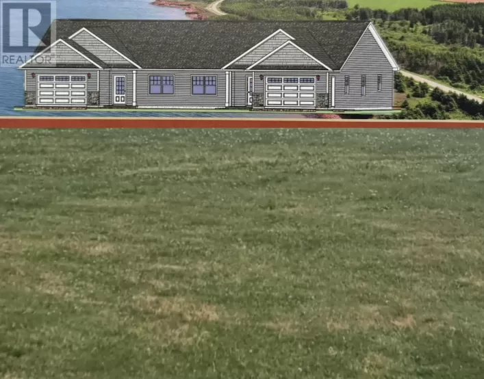 8 Brianna Street - Cavendish Horizon Estates, Cavendish