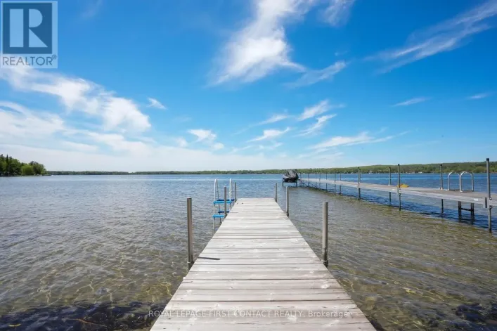 8 BUTTERCUP LANE, Springwater