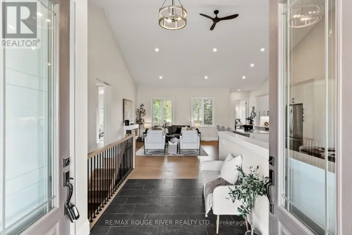 8 CAMERON COURT, Cavan Monaghan