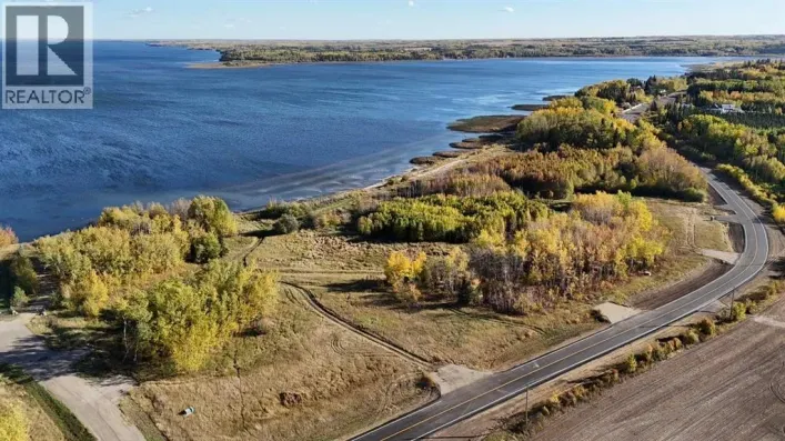 8 CAMPSITE Road, Rural Lac La Biche County
