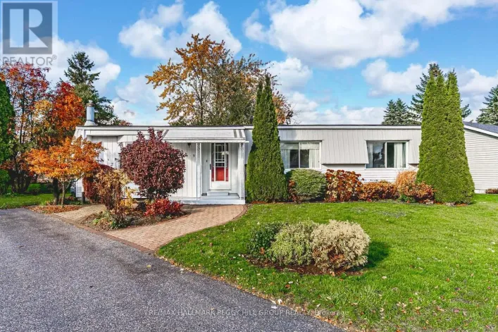 8 CARMANS COVE, Innisfil